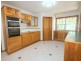 1 Peppertree Lane, Emerald QLD 4720