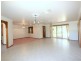 1 Peppertree Lane, Emerald QLD 4720