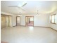 1 Peppertree Lane, Emerald QLD 4720