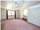 1 Peppertree Lane, Emerald QLD 4720