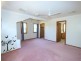 1 Peppertree Lane, Emerald QLD 4720