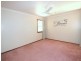 1 Peppertree Lane, Emerald QLD 4720
