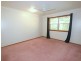 1 Peppertree Lane, Emerald QLD 4720
