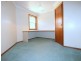 1 Peppertree Lane, Emerald QLD 4720