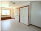 1 Peppertree Lane, Emerald QLD 4720