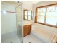 1 Peppertree Lane, Emerald QLD 4720