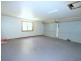 1 Peppertree Lane, Emerald QLD 4720