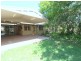 1 Peppertree Lane, Emerald QLD 4720