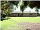 1 Peppertree Lane, Emerald QLD 4720