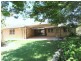 1 Peppertree Lane, Emerald QLD 4720