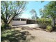 1 Peppertree Lane, Emerald QLD 4720