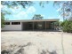 1 Peppertree Lane, Emerald QLD 4720