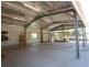 1 Peppertree Lane, Emerald QLD 4720