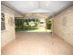 1 Peppertree Lane, Emerald QLD 4720