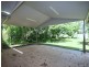 1 Peppertree Lane, Emerald QLD 4720