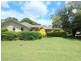 1 Peppertree Lane, Emerald QLD 4720