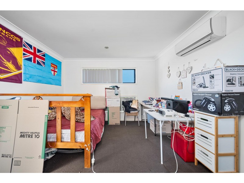 10 Jade Street, Emerald QLD 4720