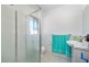 10 Jade Street, Emerald QLD 4720