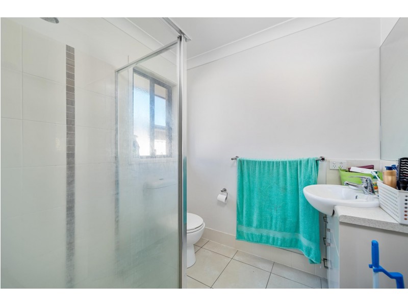 10 Jade Street, Emerald QLD 4720