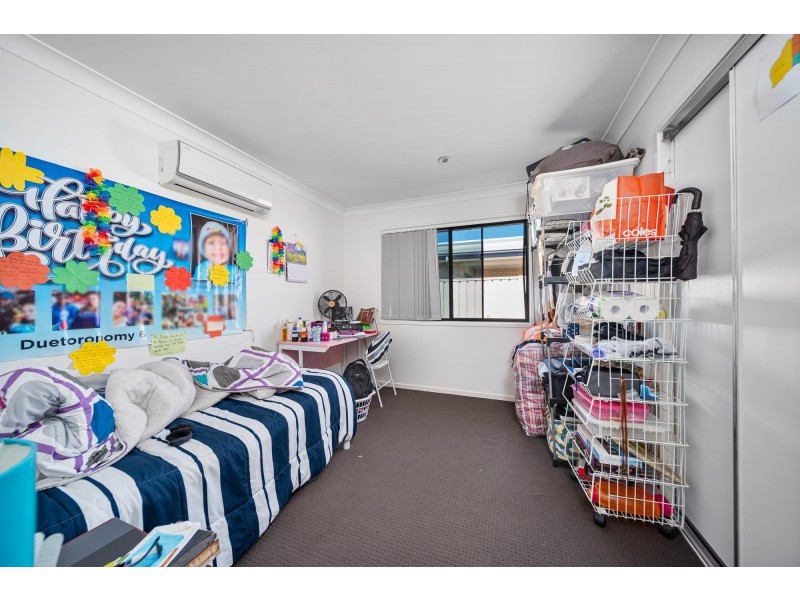 10 Jade Street, Emerald QLD 4720