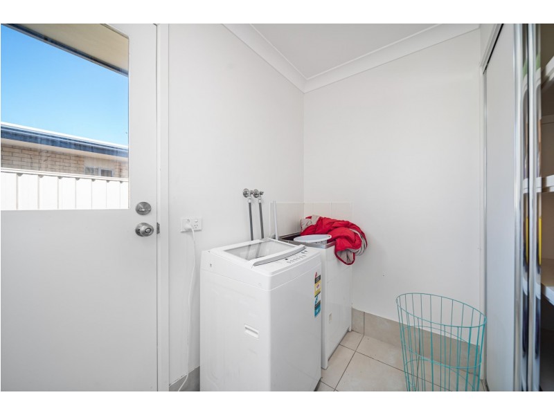 10 Jade Street, Emerald QLD 4720