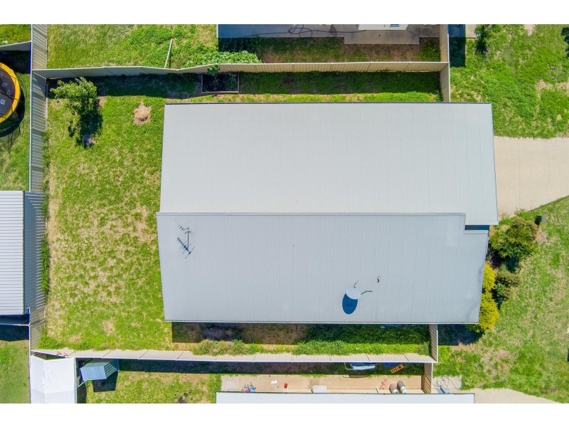 10 Jade Street, Emerald QLD 4720