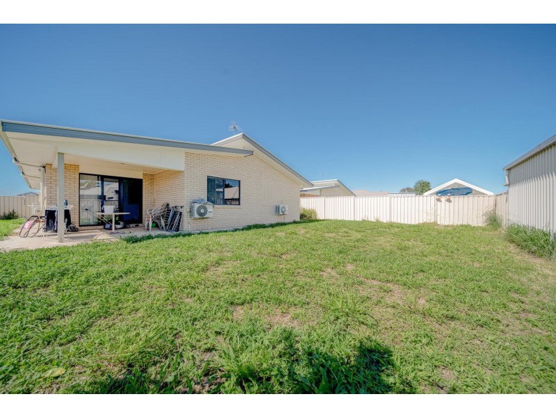 10 Jade Street, Emerald QLD 4720
