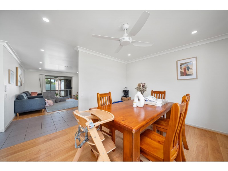 5 Sharlyn Crescent, Emerald QLD 4720