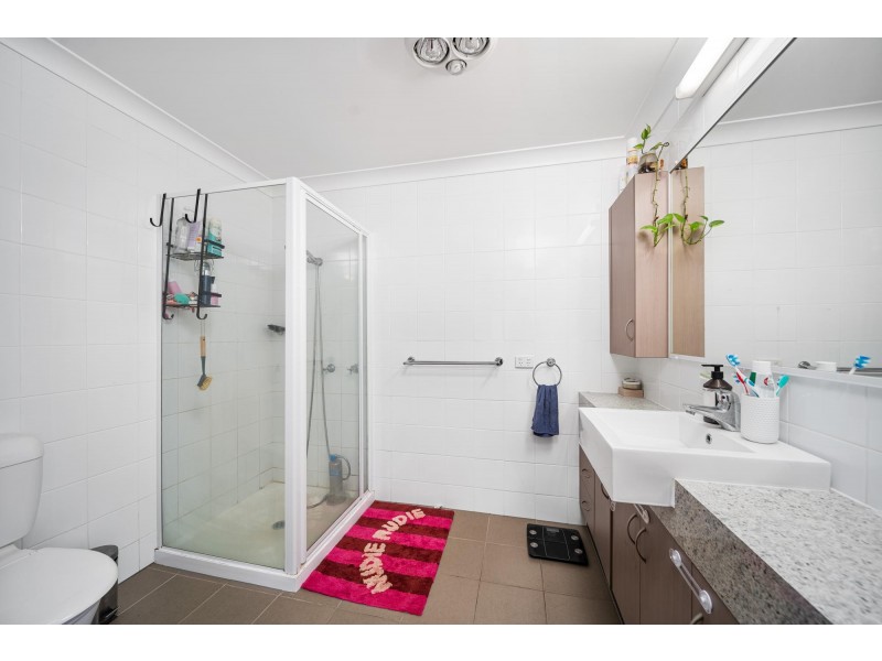 5 Sharlyn Crescent, Emerald QLD 4720