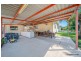 19 Mellish Crescent, Emerald QLD 4720