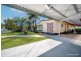 19 Mellish Crescent, Emerald QLD 4720
