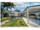 19 Mellish Crescent, Emerald QLD 4720