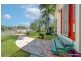19 Mellish Crescent, Emerald QLD 4720
