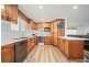 19 Mellish Crescent, Emerald QLD 4720