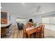 19 Mellish Crescent, Emerald QLD 4720