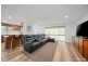 19 Mellish Crescent, Emerald QLD 4720