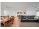 19 Mellish Crescent, Emerald QLD 4720