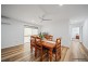 19 Mellish Crescent, Emerald QLD 4720
