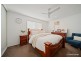 19 Mellish Crescent, Emerald QLD 4720