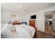 19 Mellish Crescent, Emerald QLD 4720