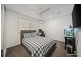 19 Mellish Crescent, Emerald QLD 4720