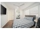 19 Mellish Crescent, Emerald QLD 4720