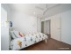 19 Mellish Crescent, Emerald QLD 4720