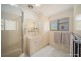 19 Mellish Crescent, Emerald QLD 4720