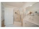 19 Mellish Crescent, Emerald QLD 4720