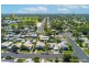 19 Mellish Crescent, Emerald QLD 4720