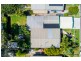19 Mellish Crescent, Emerald QLD 4720