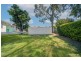 19 Mellish Crescent, Emerald QLD 4720