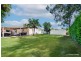 19 Mellish Crescent, Emerald QLD 4720
