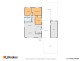 19 Mellish Crescent, Emerald QLD 4720